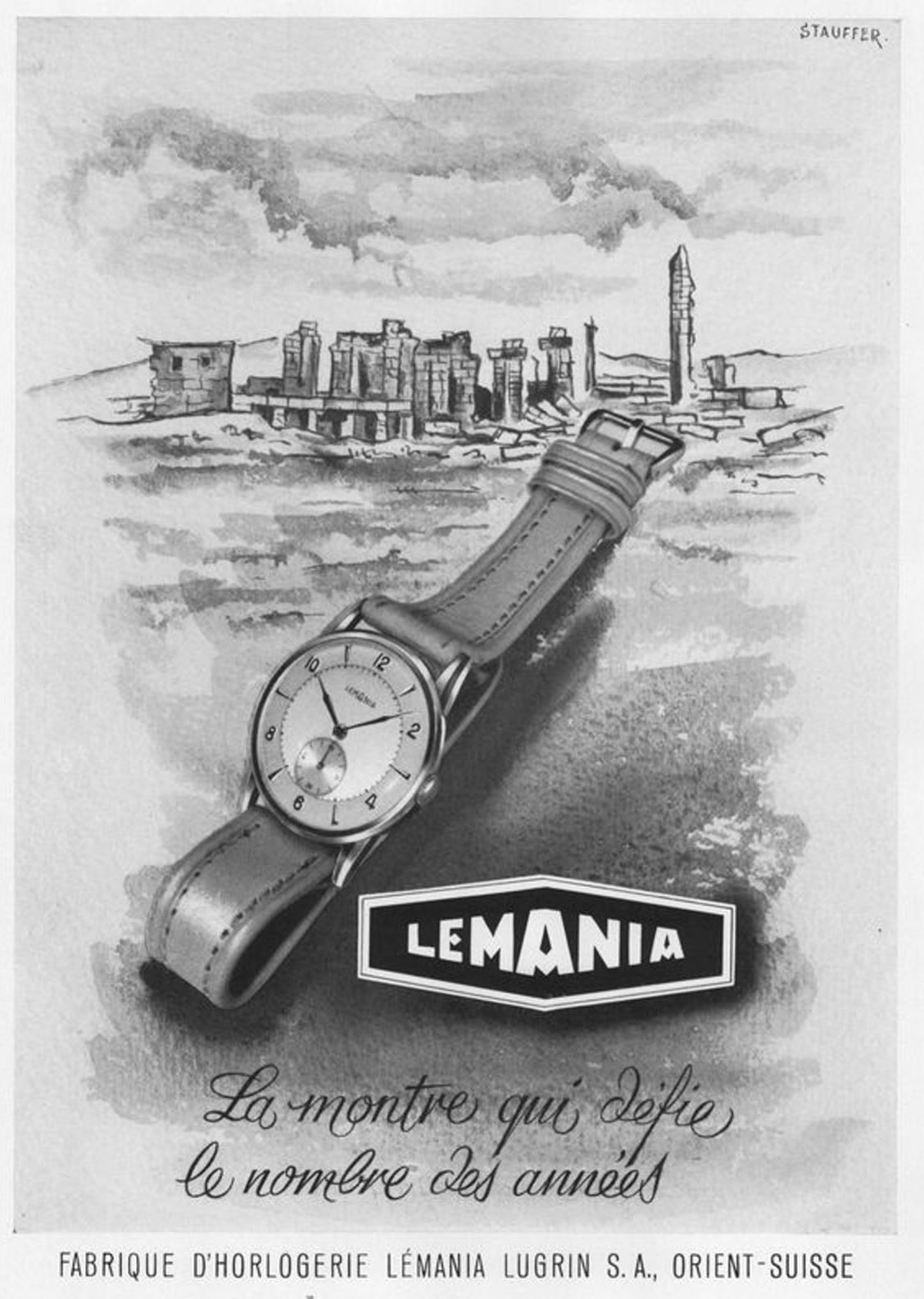 Lemania 1947 01.jpg